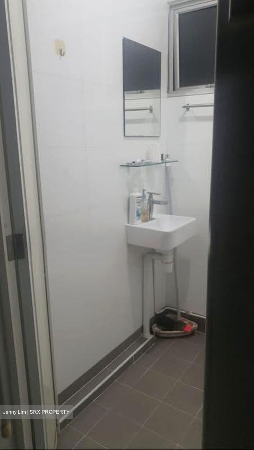Blk 241 Bukit Batok East Avenue 5 (Bukit Batok), HDB 4 Rooms #620748161